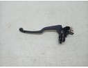 MANETA INTERIOR DELANTERA IZQUIERDA 5705941G61000 