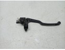 MANETA INTERIOR DELANTERA IZQUIERDA 5705941G61000 