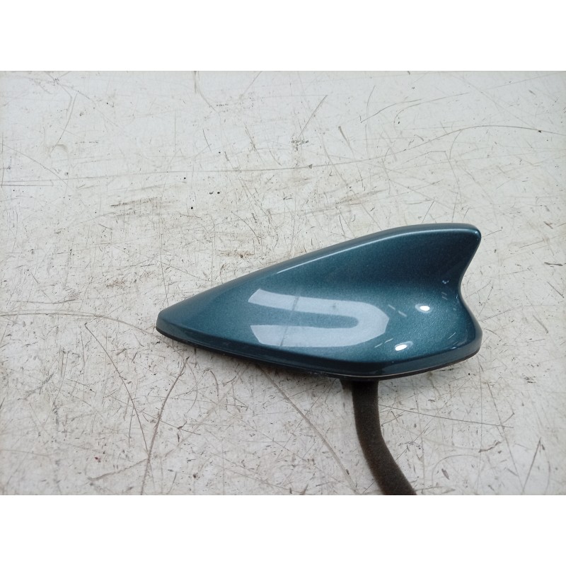 Recambio de antena para kia sportage v (nq5) 1.6 t-gdi referencia OEM IAM  96210R2300 
