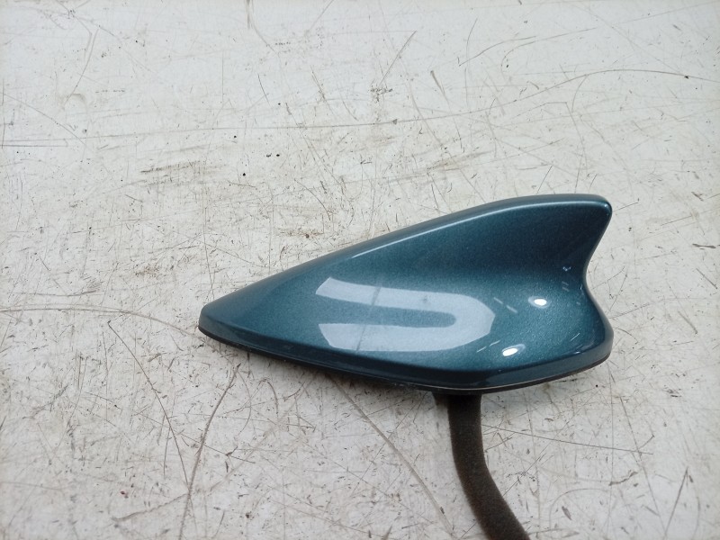 Recambio de antena para kia sportage v (nq5) 1.6 t-gdi referencia OEM IAM  96210R2300 