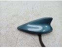ANTENA 96210R2300 