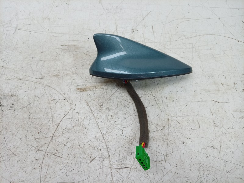 Recambio de antena para kia sportage v (nq5) 1.6 t-gdi referencia OEM IAM  96210R2300 