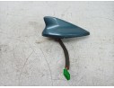 ANTENA 96210R2300 