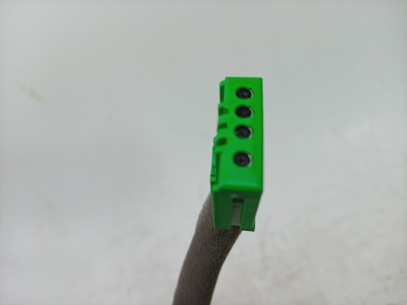 Recambio de antena para kia sportage v (nq5) 1.6 t-gdi referencia OEM IAM  96210R2300 