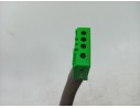 ANTENA 96210R2300 