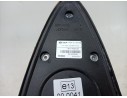 ANTENA 96210R2300 