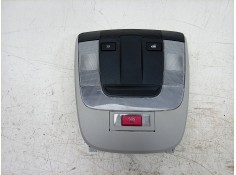 LUZ INTERIOR 92800R2040ED 