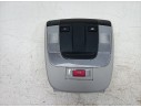LUZ INTERIOR 92800R2040ED 