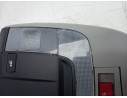 LUZ INTERIOR 92800R2040ED 
