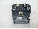 LUZ INTERIOR 92800R2040ED 