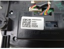 LUZ INTERIOR 92800R2040ED 