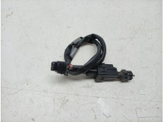INTERRUPTOR 3774031D10000 