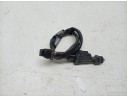 INTERRUPTOR 3774031D10000 