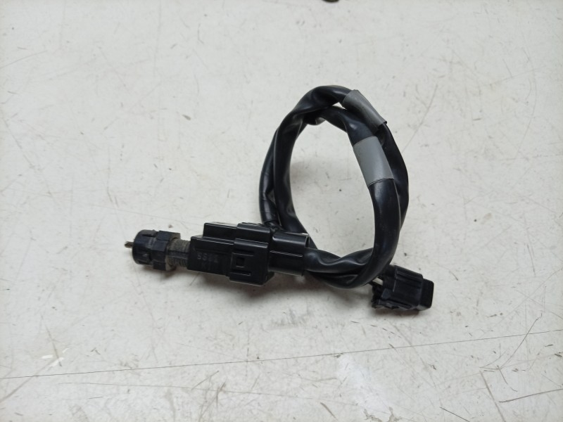 Recambio de interruptor para suzuki gsx-s 1000 referencia OEM IAM  3774031D10000 