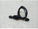 INTERRUPTOR 3774031D10000 
