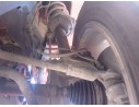 AMORTIGUADOR DELANTERO DERECHO 5Q3413031E 