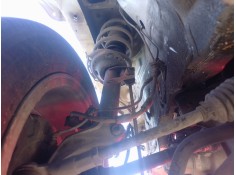 AMORTIGUADOR DELANTERO IZQUIERDO 5Q3413031E 