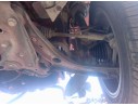 BRAZO SUSPENSION INFERIOR DELANTERO DERECHO 3Q0407152S 773602 / ZWDVW029