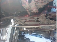 PUENTE DELANTERO 5WA199315F 