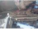 PUENTE DELANTERO 5WA199315F 