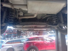 PUENTE TRASERO 5Q0501049BJ 
