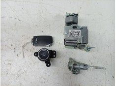 CONMUTADOR DE ARRANQUE 81900L1700 81900P1A00 