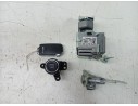 CONMUTADOR DE ARRANQUE 81900L1700 81900P1A00 