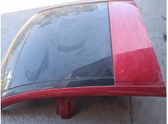 TECHO 43R016883 