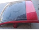 TECHO 43R016883 