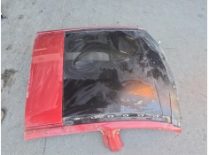 Recambio de techo para kia stinger (ck) 2.0 tgdi cat referencia OEM IAM  43R016883  2