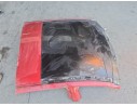 TECHO 43R016883 