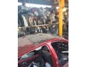 TECHO 43R016883 