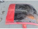 TECHO 43R016883 
