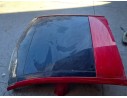 TECHO 43R016883 