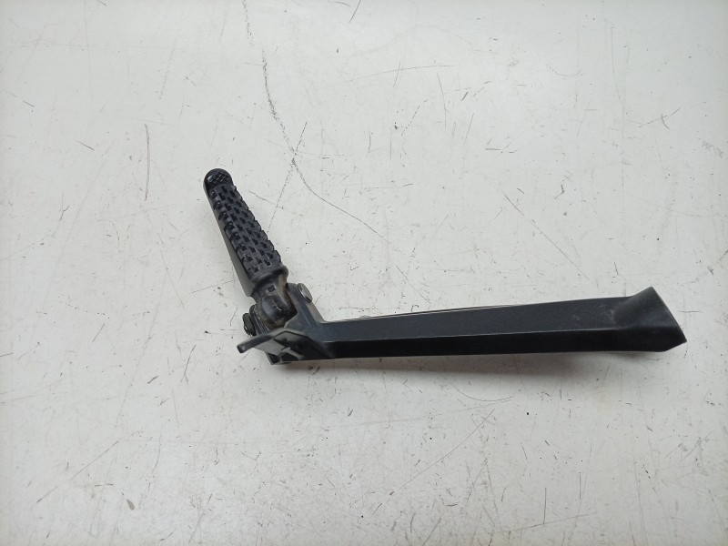 Recambio de estribera izquierda para honda cb1000 r cb 1000r referencia OEM IAM  50730MKJE60 