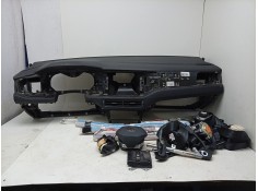 KIT AIRBAG 2G1857004N 2G1857004N 