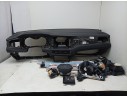 KIT AIRBAG 2G1857004N 2G1857004N 