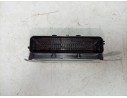 KIT AIRBAG 2G1857004N 2G1857004N 