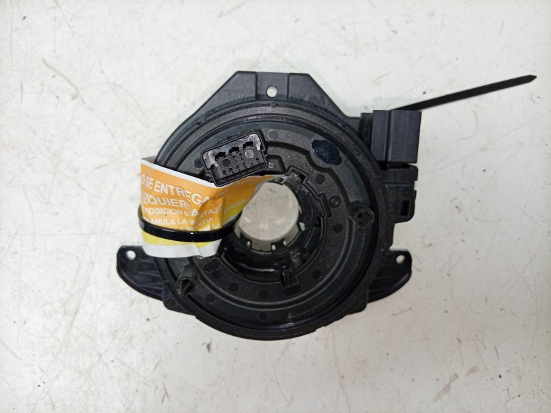 Recambio de kit airbag para volkswagen polo vi (aw1, bz1, ae1, bz3) 1.0 tsi referencia OEM IAM 2G1857004N 2G1857004N 