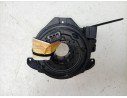 KIT AIRBAG 2G1857004N 2G1857004N 