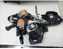 KIT AIRBAG 2G1857004N 2G1857004N 