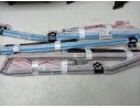 KIT AIRBAG 2G1857004N 2G1857004N 