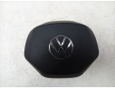 KIT AIRBAG 2G1857004N 2G1857004N 
