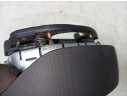 KIT AIRBAG 2G1857004N 2G1857004N 