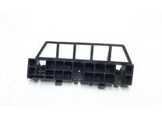 MOLDURA 866151K000 866151K000 