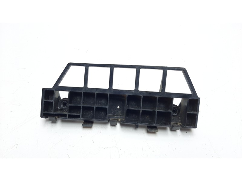 Recambio de moldura para hyundai ix20 gls comfort blue referencia OEM IAM 866151K000  