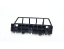MOLDURA 866151K000 866151K000 