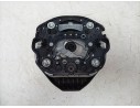 KIT AIRBAG 2G1857004N 2G1857004N 
