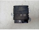 KIT AIRBAG 2G1857004N 2G1857004N 