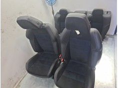 JUEGO ASIENTOS COMPLETO 873110849R 